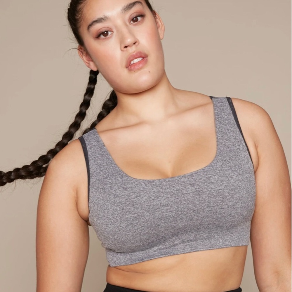 TALA Ayla Support Bra